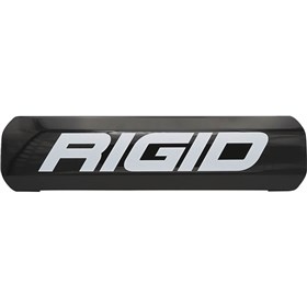 Rigid Industries Revolve Bar Light Cover