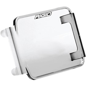 Rigid Industries D-Series Light Cover
