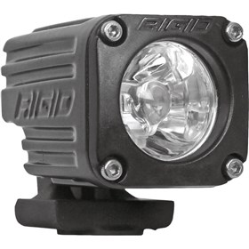 Rigid Industries Ignite Series L.E.D. Surface Mount Spot Pod Light
