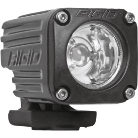 Rigid Industries Ignite Series L.E.D. Surface Mount Flood Pod Light