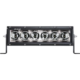 Rigid Industries Radiance Plus RBGW 10