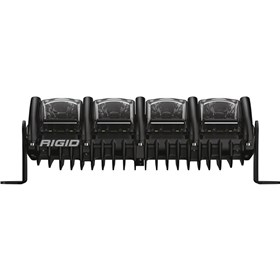 Rigid Industries Adapt 10