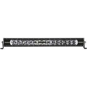 Rigid Industries Radiance Plus RBGW 30