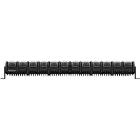 Rigid Industries Adapt 30
