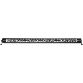 Rigid Industries Radiance Plus RBGW 50