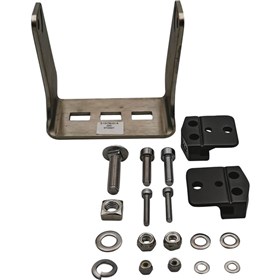 Rigid Industries Adapt XP/360-Series 6