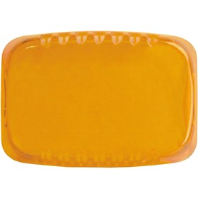 Rigid Industries SR-M Series Light Cover
