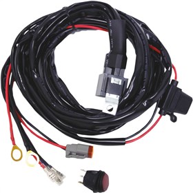 Rigid Industries 10-40