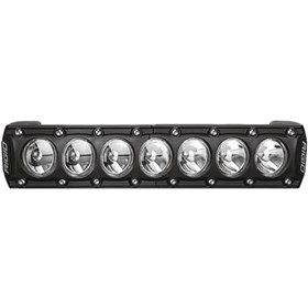 Rigid Industries Revolve 10
