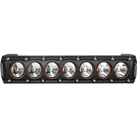Rigid Industries Revolve 10
