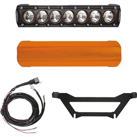 Rigid Industries Revolve 10