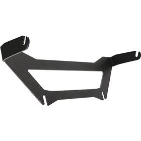 Rigid Industries Revolve/SR-Series 10