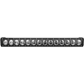 Rigid Industries Revolve 20