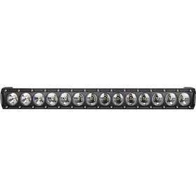 Rigid Industries Revolve 20