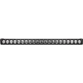 Rigid Industries Revolve 30