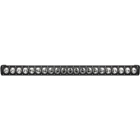 Rigid Industries Revolve 30