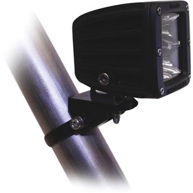 Rigid Industries Universal A-Pillar 1.75