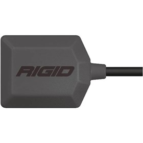 Rigid Industries Adapt L.E.D. Light Bar GPS Module