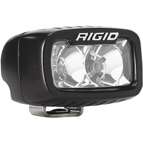 Rigid Industries SR-M Series PRO L.E.D. Flood Light