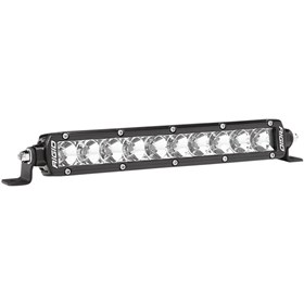 Rigid Industries SR-Series PRO 10
