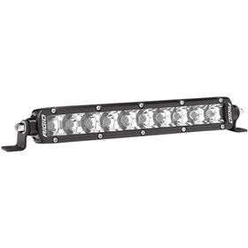 Rigid Industries SR-Series PRO 10