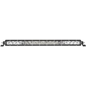 Rigid Industries SR-Series PRO 20