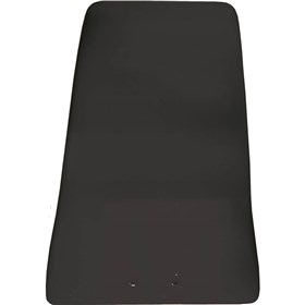 Maier Skid Plate for KTM