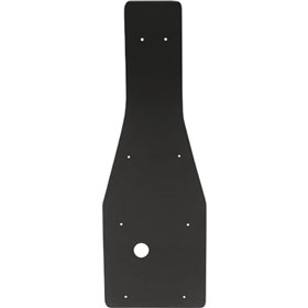 Maier ATV Skid Plate