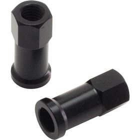 DRC Rim Lock Nuts