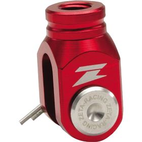 Zeta Rear Brake Clevis