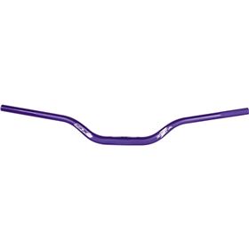 Zeta SX-3 MX-123 Oversized Handlebar
