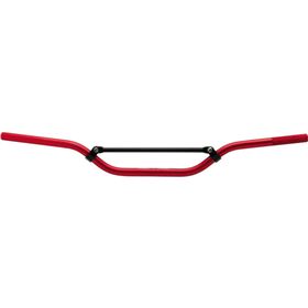 Zeta Comp Mini-Trail Handlebar