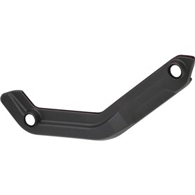 Zeta Rear Disc Guard Replacement Plastic Bumper