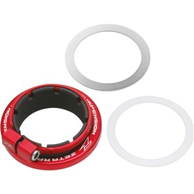 Zeta Rear Shock Preload Adjuster