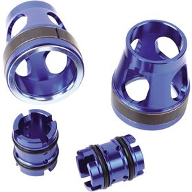 Zeta Lowering Inner Kit For KYB AOS 24 Forks