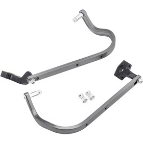 Zeta Mini Pit Bike Handguards
