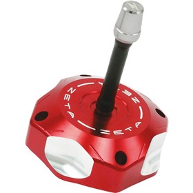 Zeta MX/ATV Gas Cap