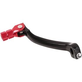 Zeta Forged Shift Lever