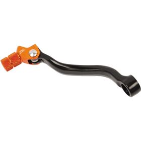 Zeta Forged Shift Lever