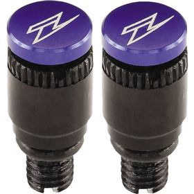 Zeta Showa/KYB S-Type Top Fork Bleeders