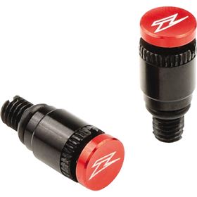 Zeta Showa/KYB S-Type Top Fork Bleeders