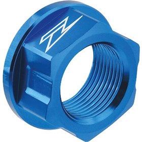 645-ZE93-8089.jpg
