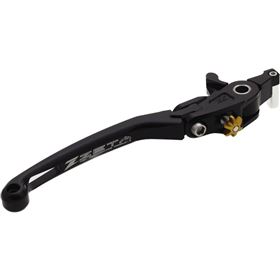 Zeta Pilot Shorty Brake Lever