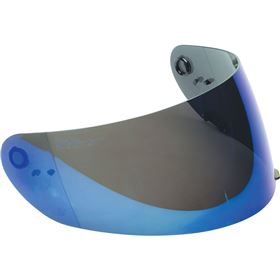 Bell Helmets ClickRelease Shield
