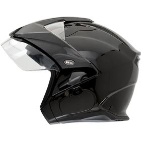 Bell Helmets Mag-9 Sena Open Face Helmet