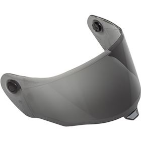Bell Helmets Panovision Replacement Helmet Face Shield