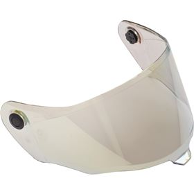 Bell Helmets Panovision Replacement Helmet Face Shield