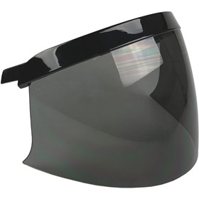 Bell Helmets Scout Air Helmet Faceshield