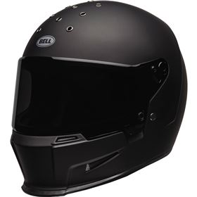 Bell Helmets Eliminator Full Face Helmet
