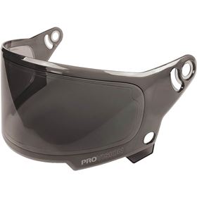 Bell Helmets Eliminator Replacement Face Shield